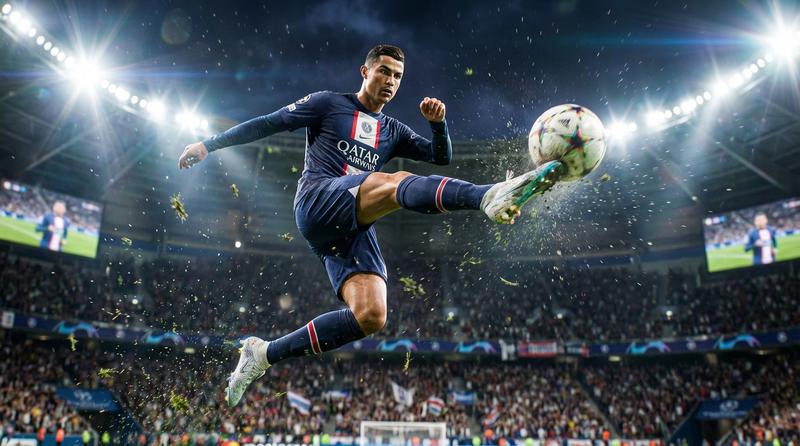 实时路由重构：应对2026年跨国货运周期性波动的核心逻辑