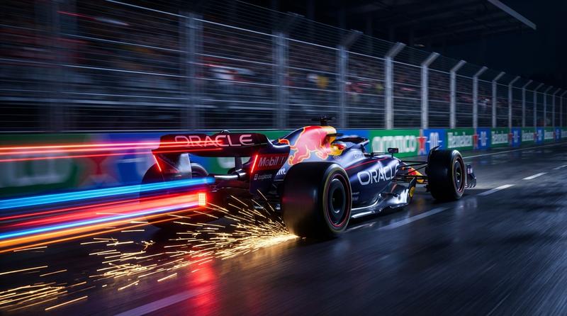 跨太平洋航线运力过剩与自动化港口处理效能分析