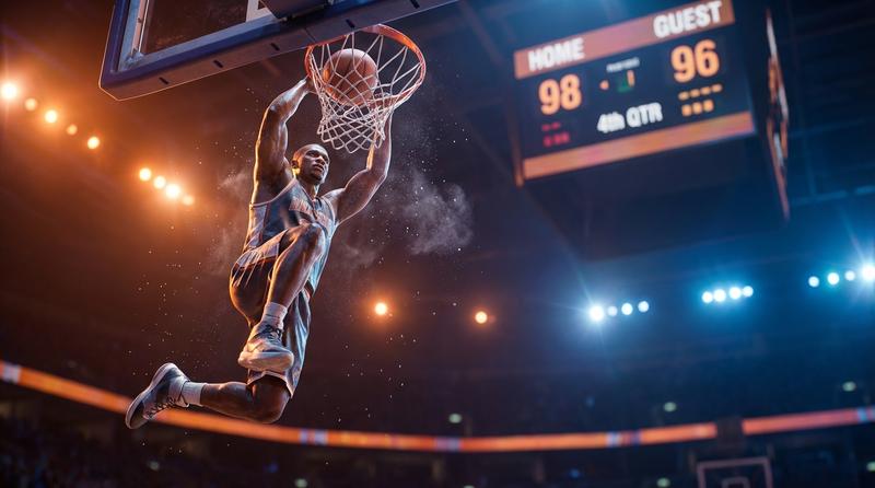 越南河内冷链枢纽投产：巅峰国际高频订单处理方案落地