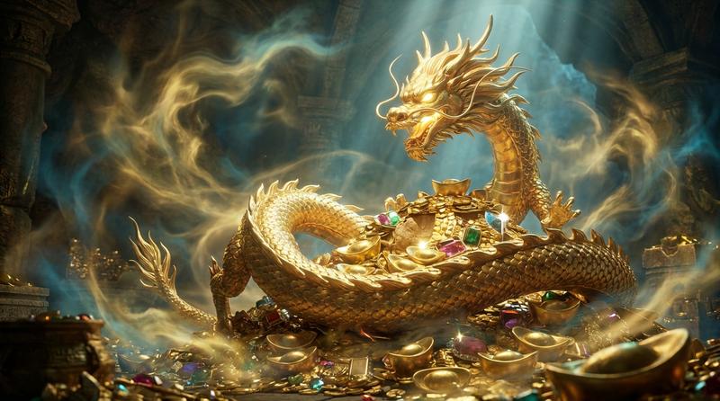 跨国贸易碳税红利终结，供应链选购指标转向弹性溢价