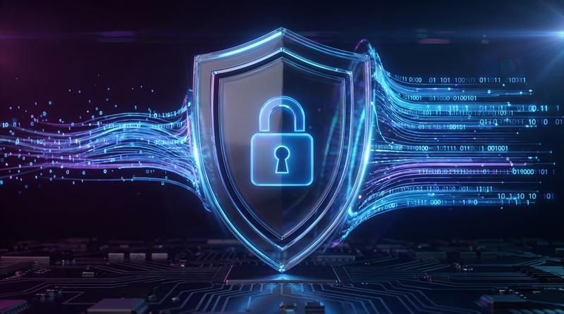 东南亚碳边境税收紧后的多式联运实操教训