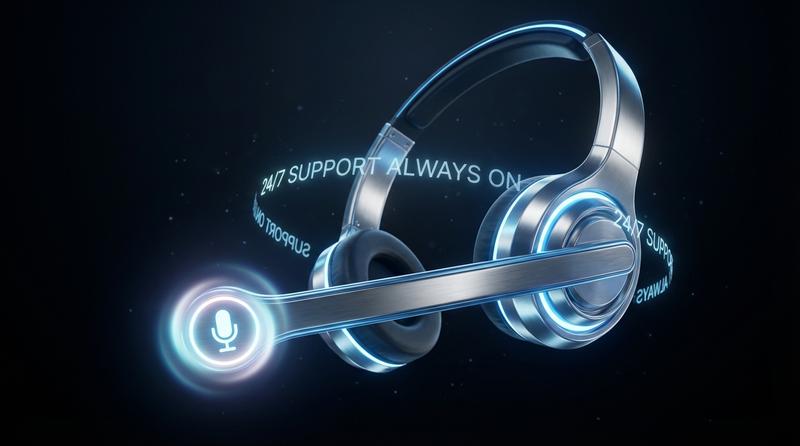 东南亚碳边境税收紧后的多式联运实操教训