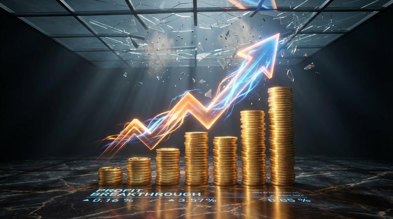 跨境物流合同谈判技巧:规避高额附加费与条款陷阱