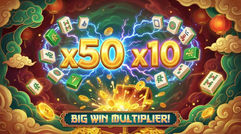 全球货运报价离散度创十年新高，绿色成本与数字化门槛拉开供应商差价